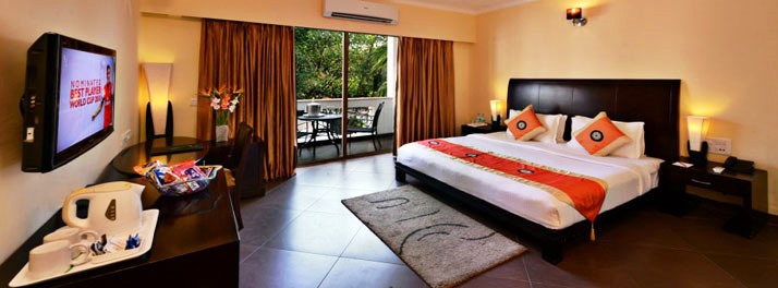 1510/Meraden La Oasis - Bardez (North Goa) 06.jpg